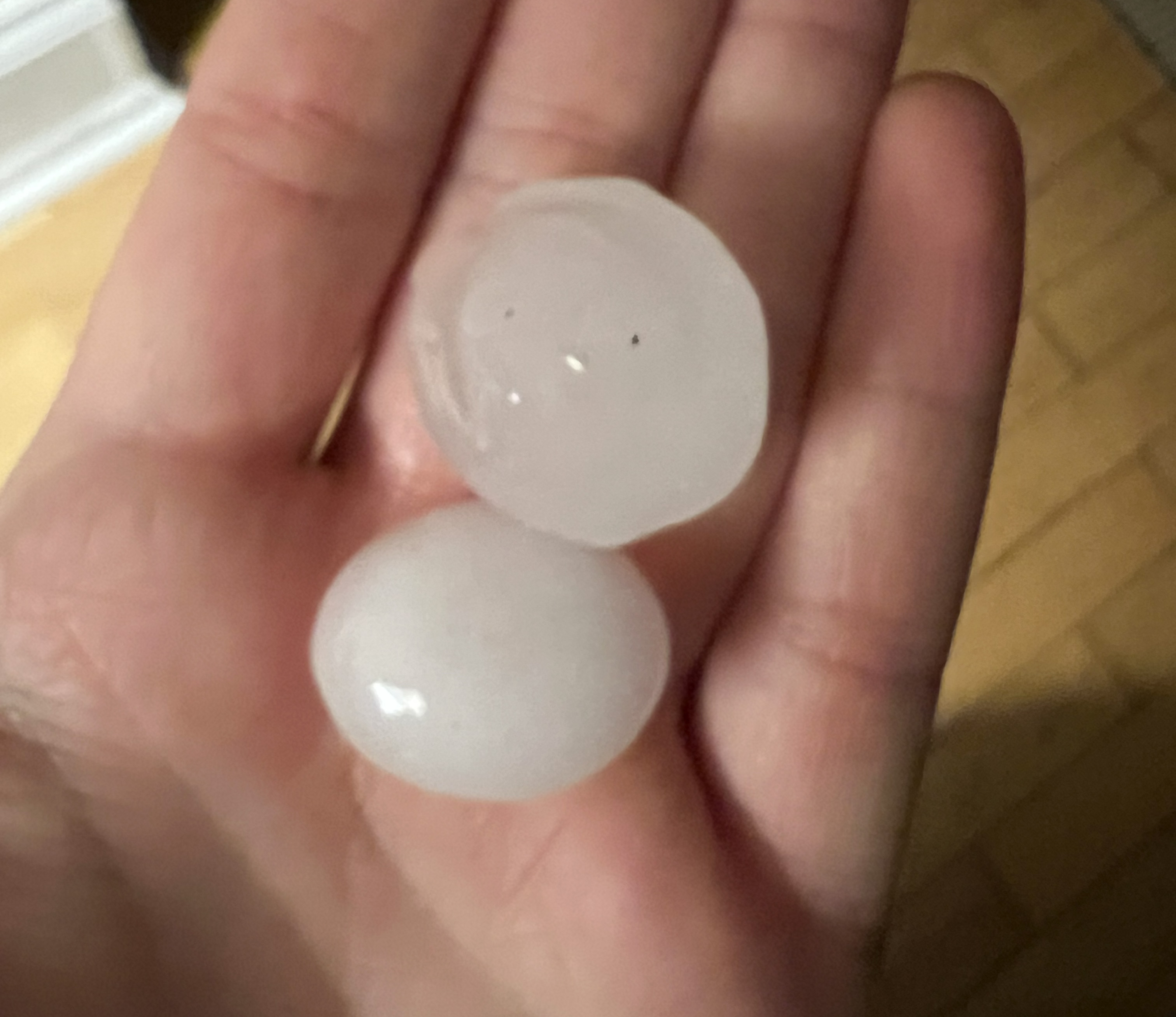 Hail 6-21-25_Jenn Zelinski.jpg